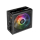 Thermaltake Smart RGB 600W 80 Plus - 402364 - zdjęcie 2